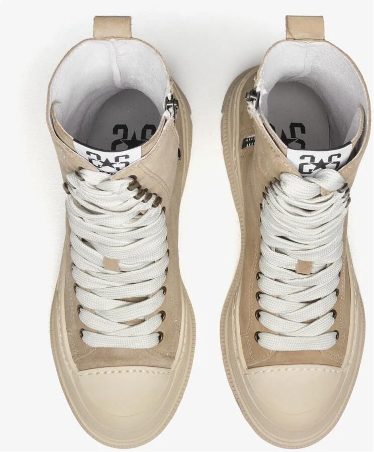 2STAR Sneakers - Foto 4