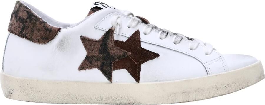 2STAR Sneakers - Foto 1