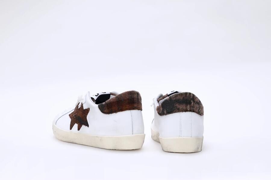2STAR Sneakers - Foto 2