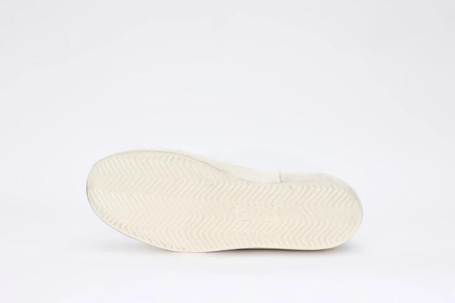 2STAR Sneakers - Foto 5