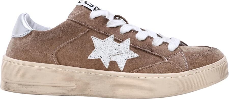 2STAR Sneakers - Foto 1