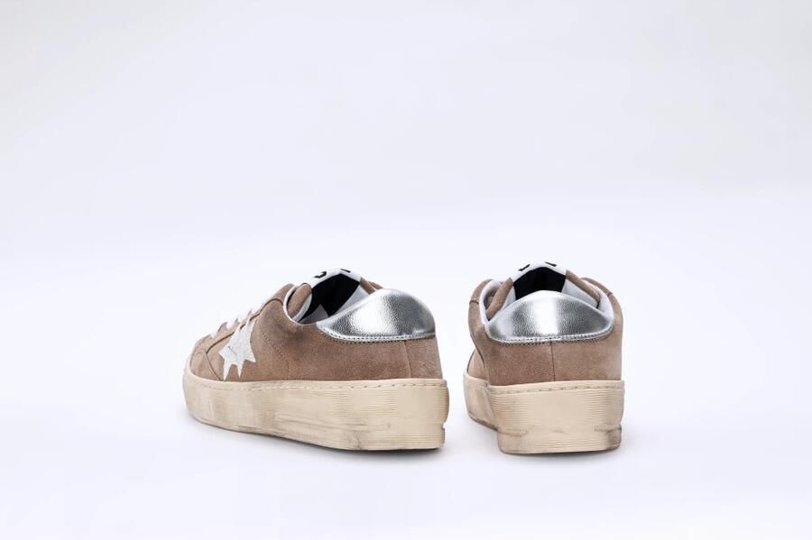 2STAR Sneakers - Foto 3