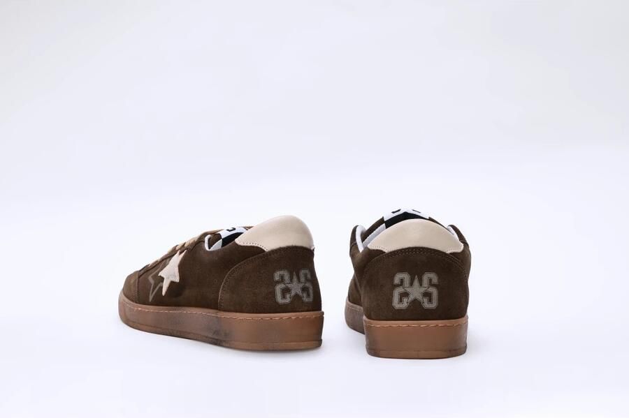 2STAR Sneakers - Foto 3