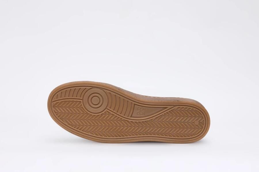 2STAR Sneakers - Foto 5