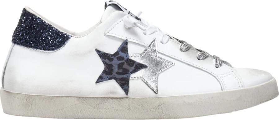 2STAR Sneakers - Foto 1