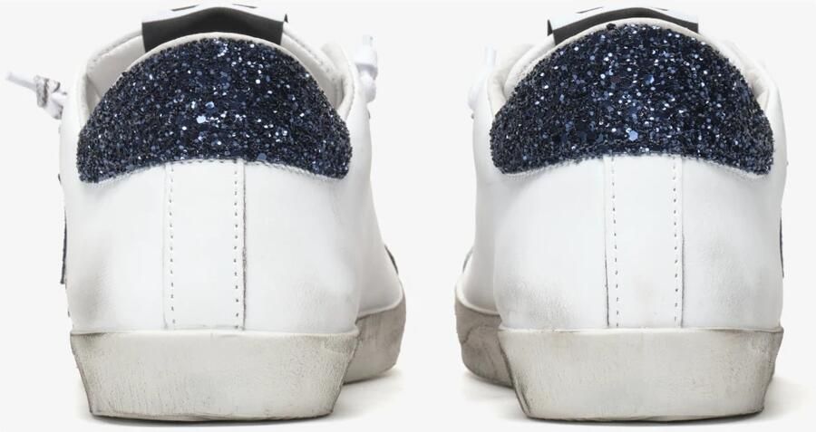 2STAR Sneakers - Foto 4