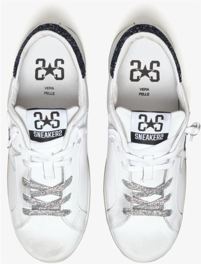 2STAR Sneakers - Foto 2