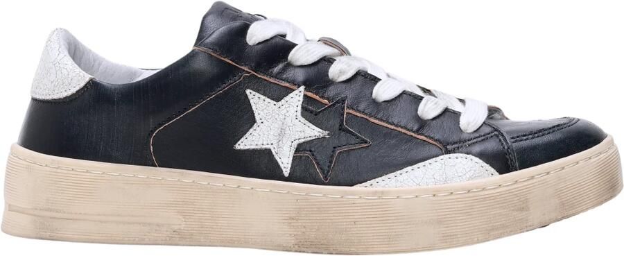 Balada Sneakers