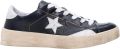 Balada Sneakers - Zwart