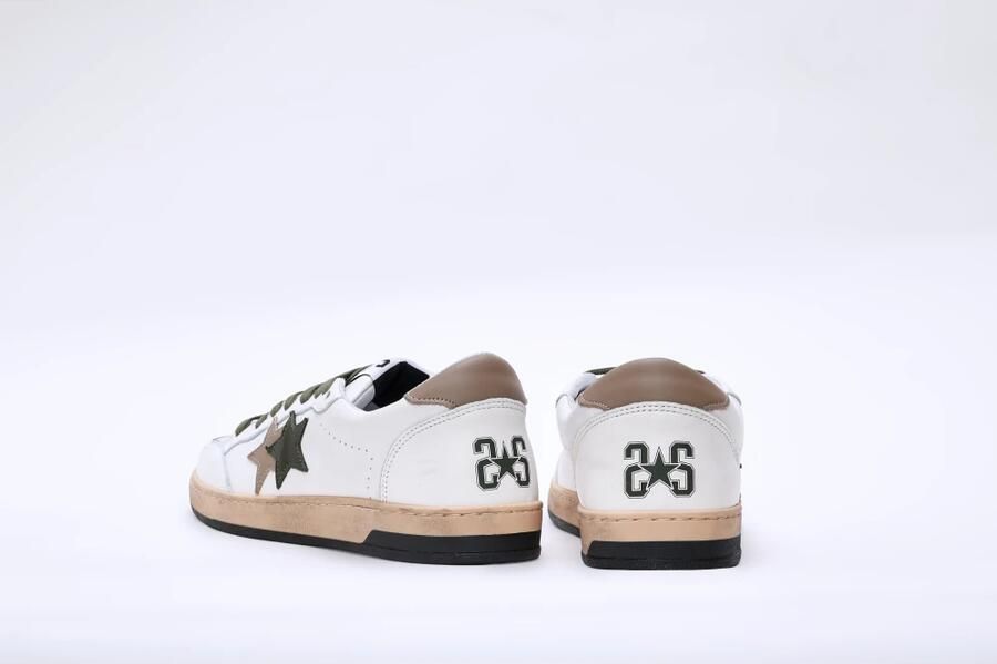 2STAR Sneakers - Foto 3