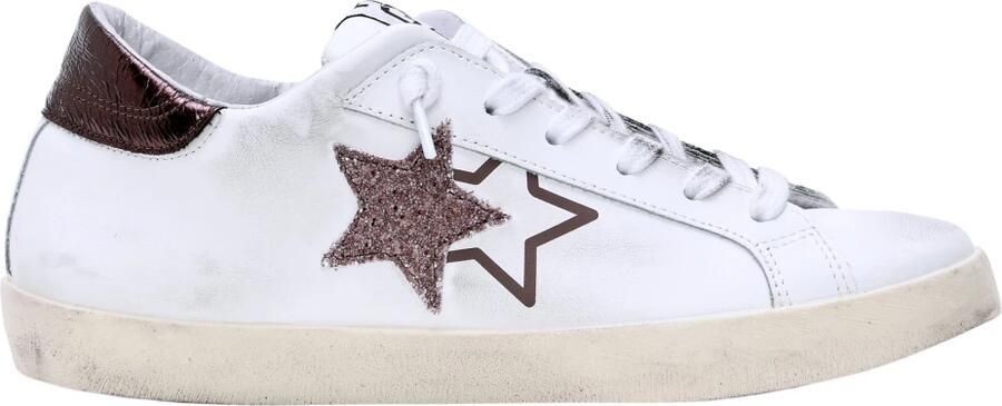 2STAR Sneakers