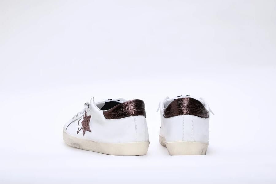 2STAR Sneakers - Foto 3