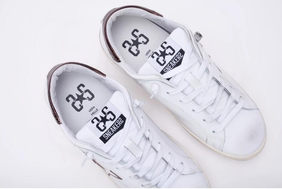 2STAR Sneakers - Foto 2