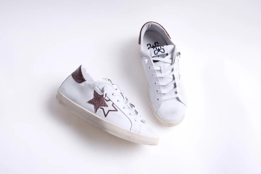 2STAR Sneakers - Foto 4