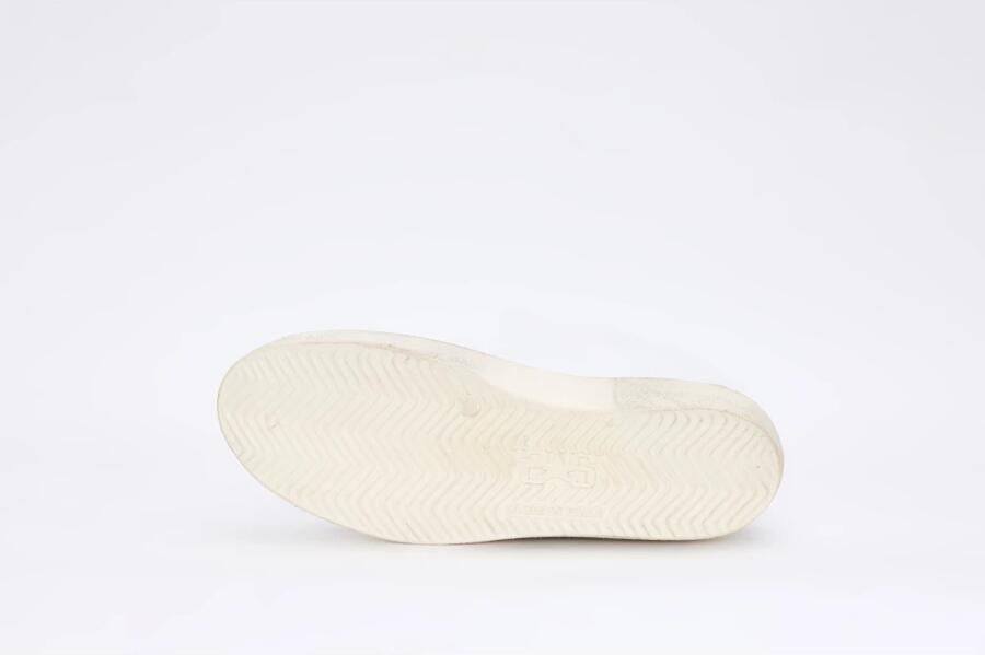 2STAR Sneakers - Foto 5