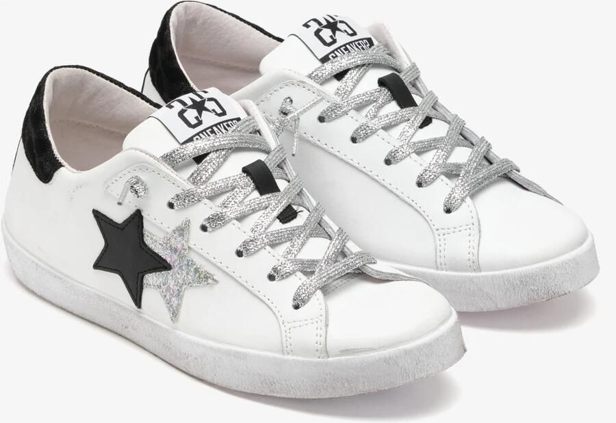 2STAR Sneakers - Foto 3