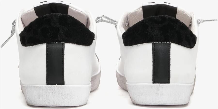 2STAR Sneakers - Foto 4
