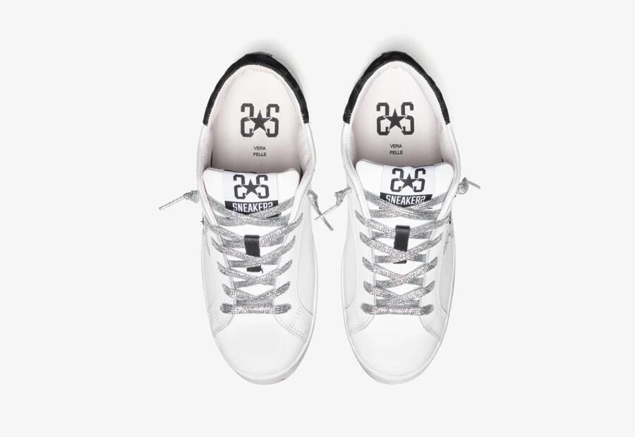 2STAR Sneakers - Foto 2