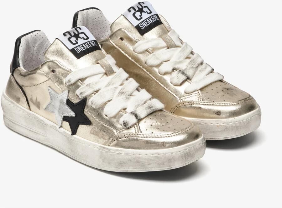 2STAR Sneakers - Foto 3