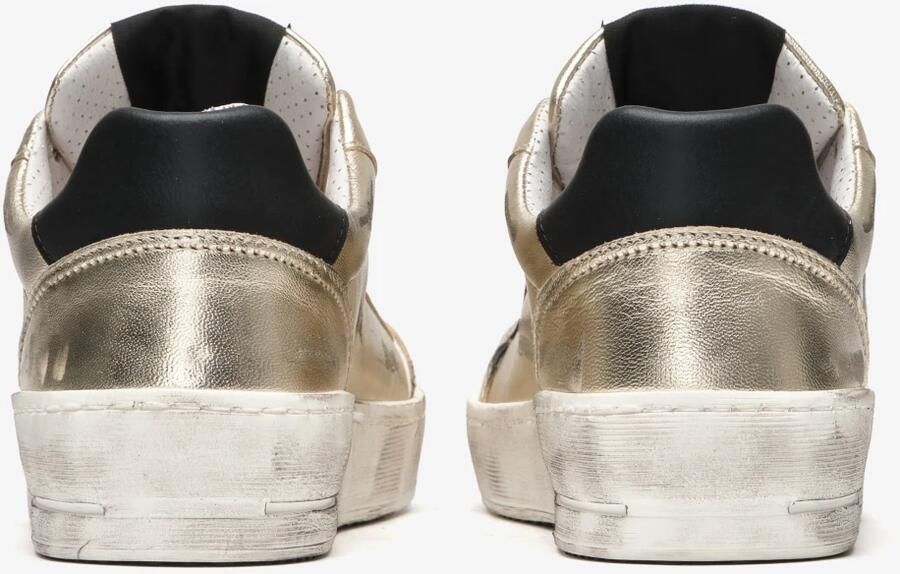 2STAR Sneakers - Foto 4