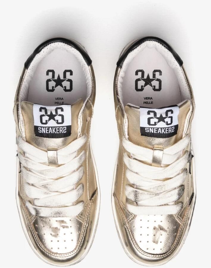 2STAR Sneakers - Foto 2