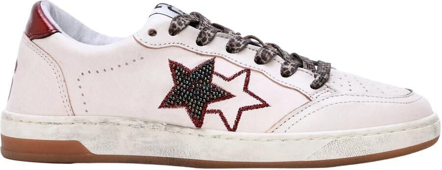 Balada Sneakers