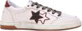 Balada Sneakers - Beige