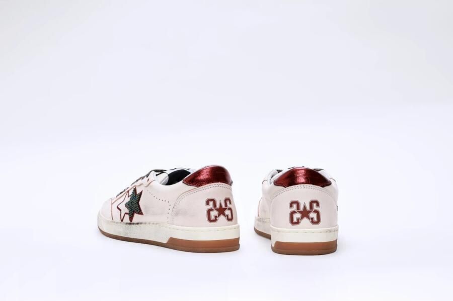 Balada Sneakers - Foto 3