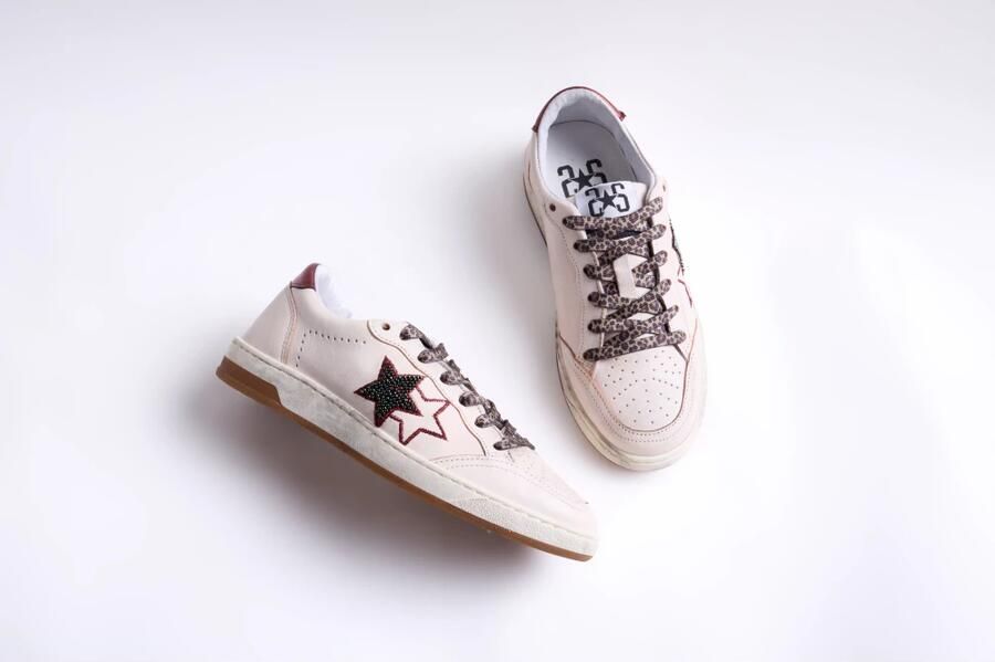 Balada Sneakers - Foto 4