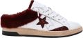2STAR Sneakers - Multicolor