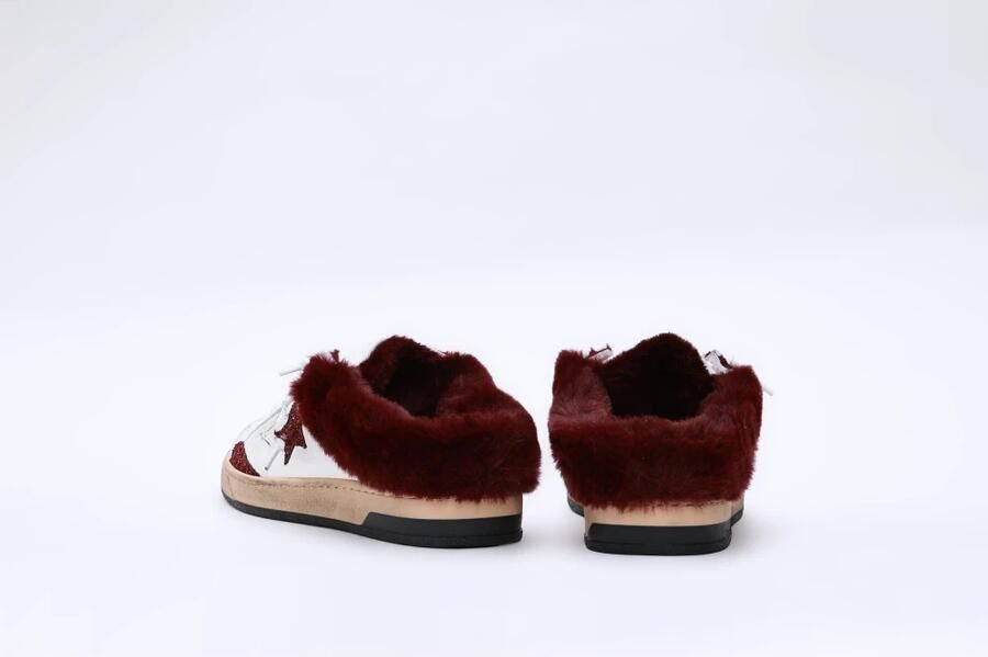 2STAR Sneakers - Foto 3