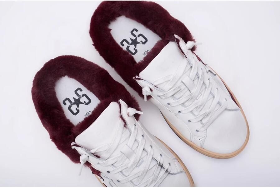 2STAR Sneakers - Foto 2