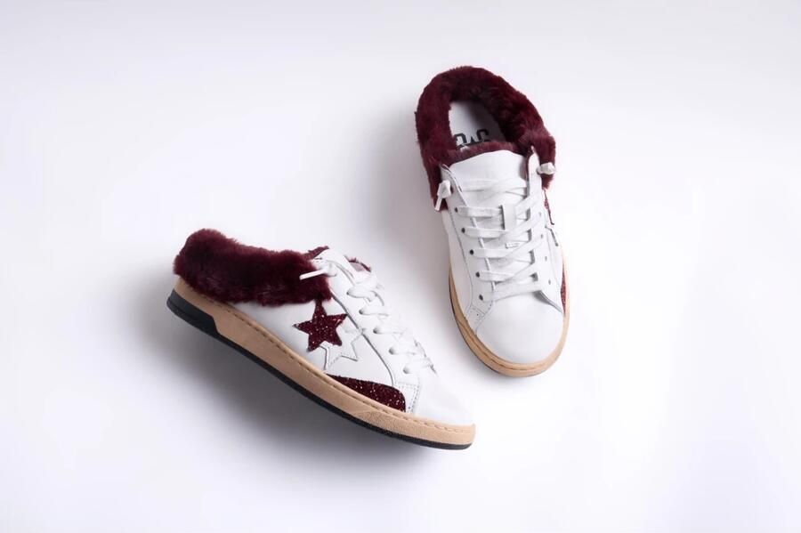 2STAR Sneakers - Foto 4
