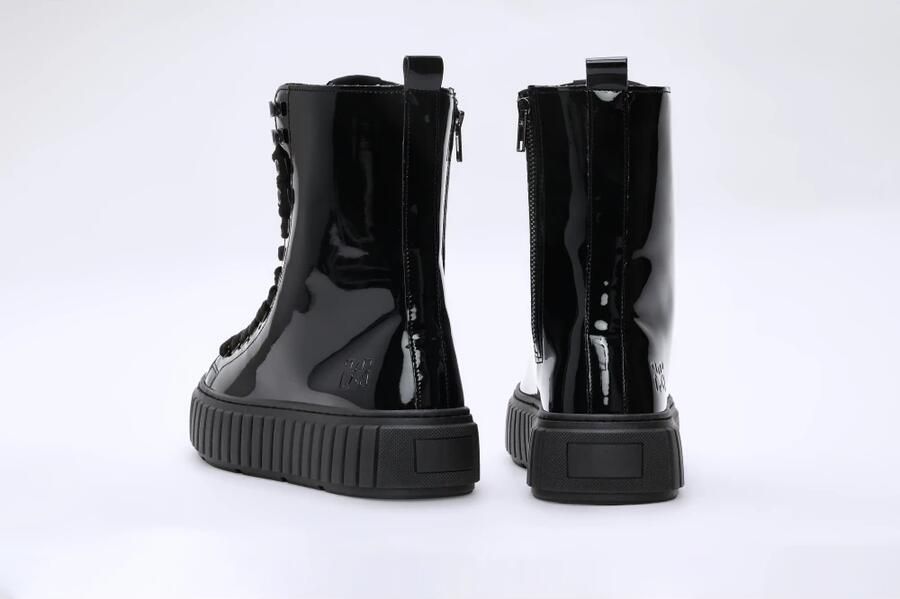 2STAR Sneakers - Foto 2