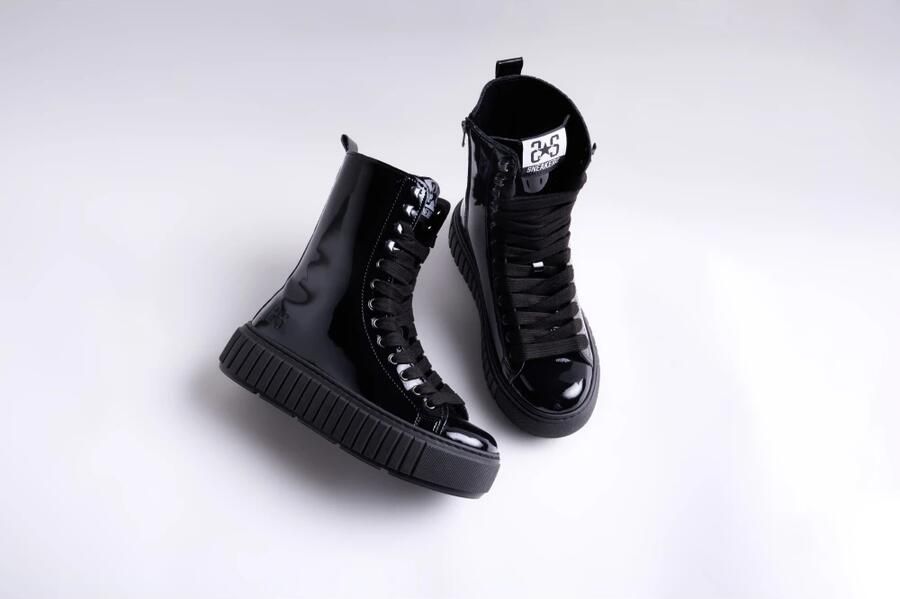 2STAR Sneakers - Foto 3