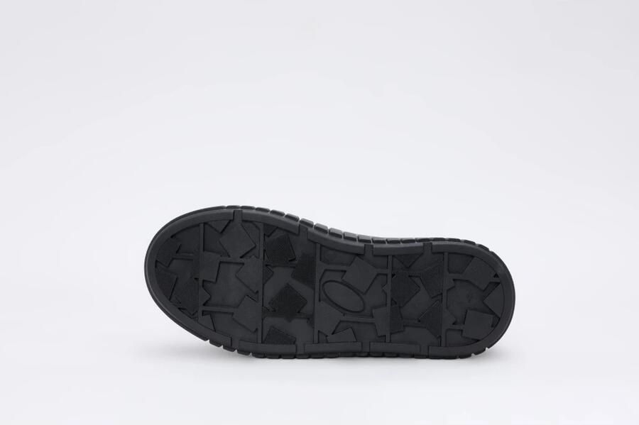 2STAR Sneakers - Foto 4