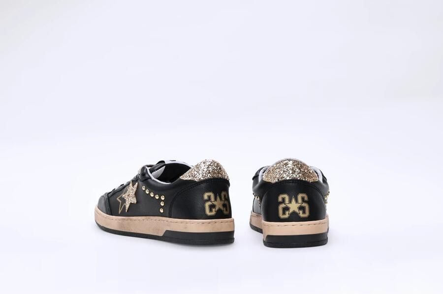 2STAR Sneakers - Foto 3
