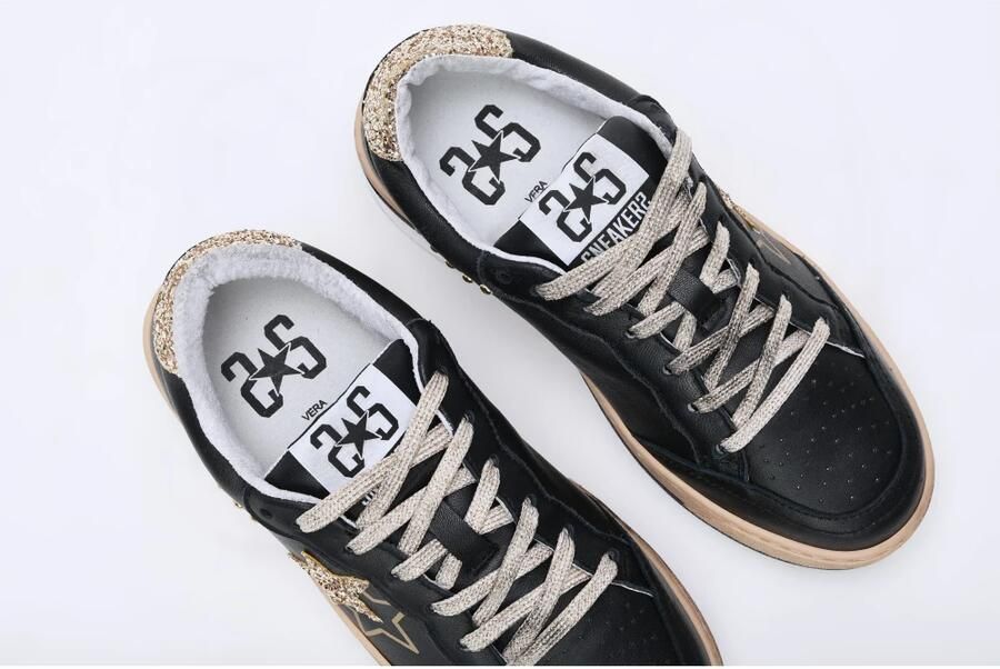 2STAR Sneakers - Foto 2