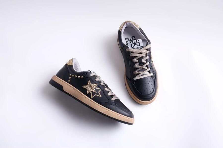 2STAR Sneakers - Foto 4