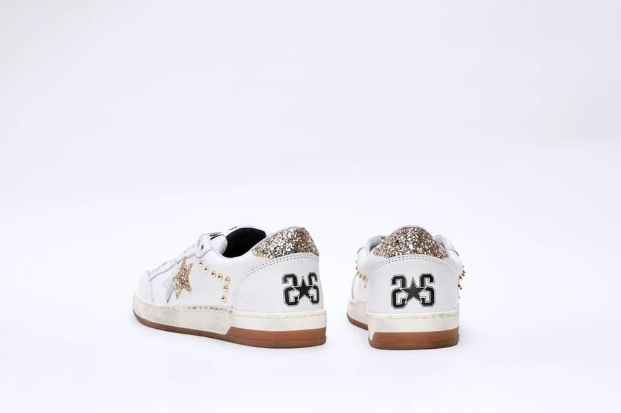 2STAR Sneakers - Foto 3