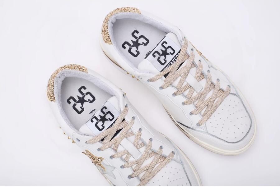 2STAR Sneakers - Foto 2