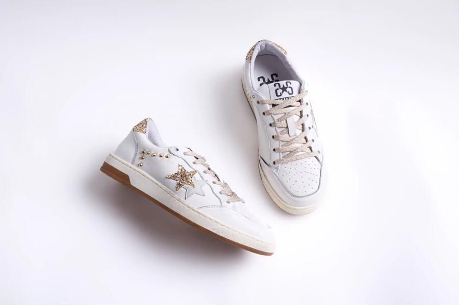 2STAR Sneakers - Foto 4