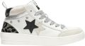 2STAR Sneakers - Multicolor