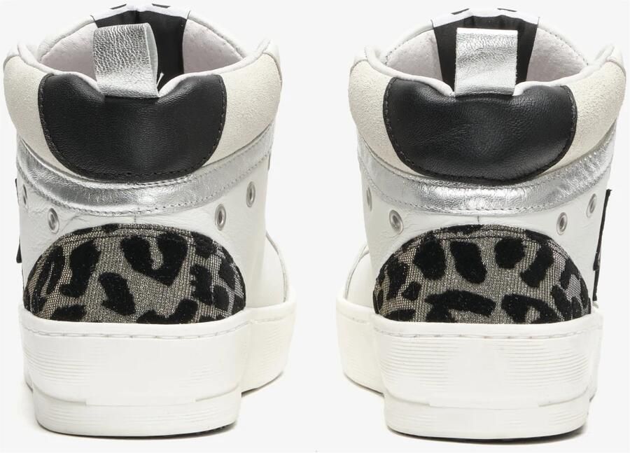 2STAR Sneakers - Foto 4