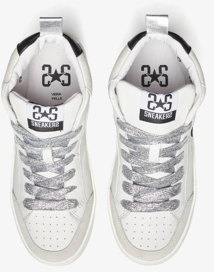 2STAR Sneakers - Foto 2