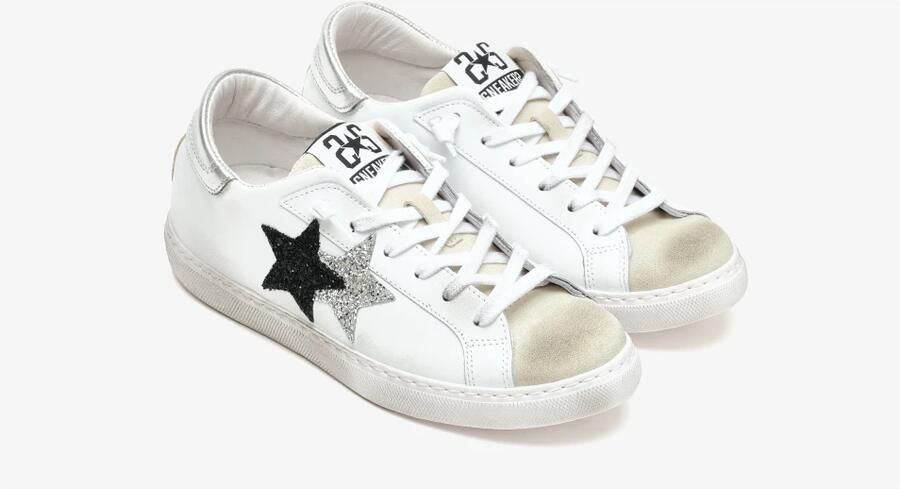 2Star 2Sd281 sneakers - Foto 3