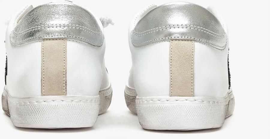 2Star 2Sd281 sneakers - Foto 4