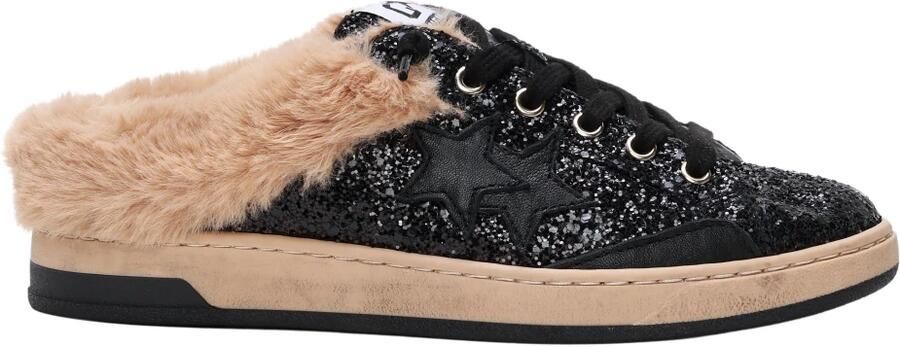 2STAR Sneakers - Foto 1