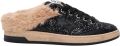 2STAR Sneakers - Zwart