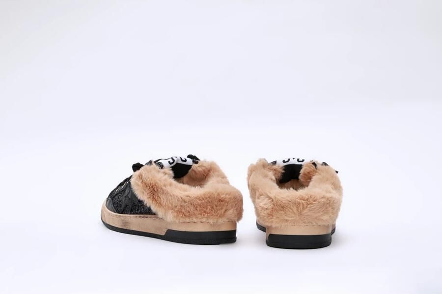 2STAR Sneakers - Foto 3